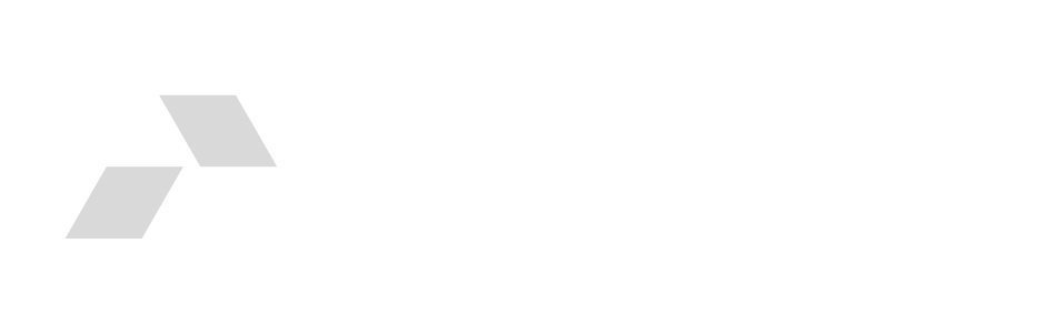 Exora whitelogo web
