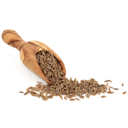 Caraway