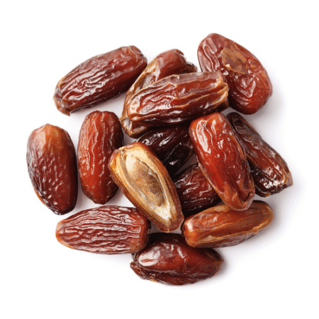 Dried Dates