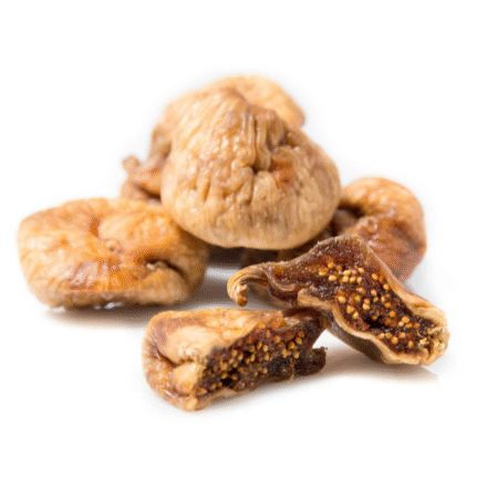Dried Figs