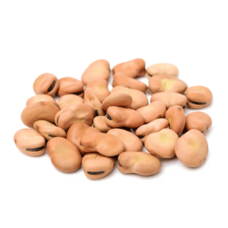 Dry Beans Broad