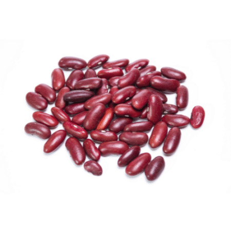 Red Dry beans