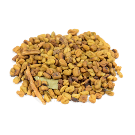 Fenugreek