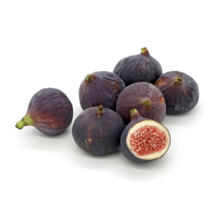 Figs