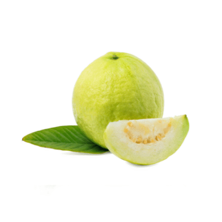 Guavas