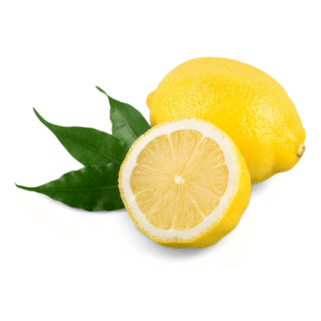 Lemons