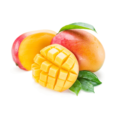 Mangos