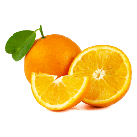 Fruits