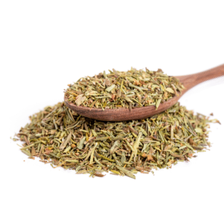 Dry Thyme