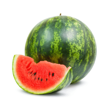 Watermelons