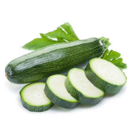 Zucchini