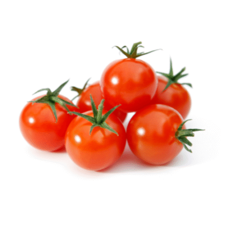 Cherry Tomatoes