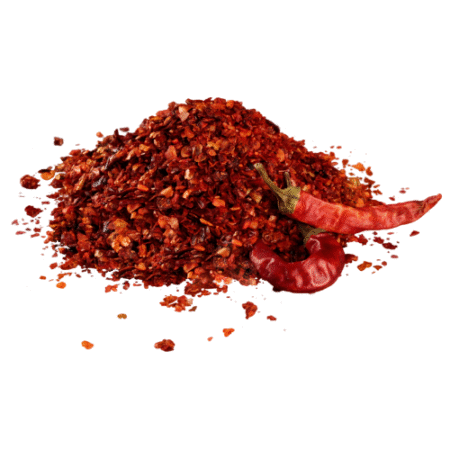 Spices
